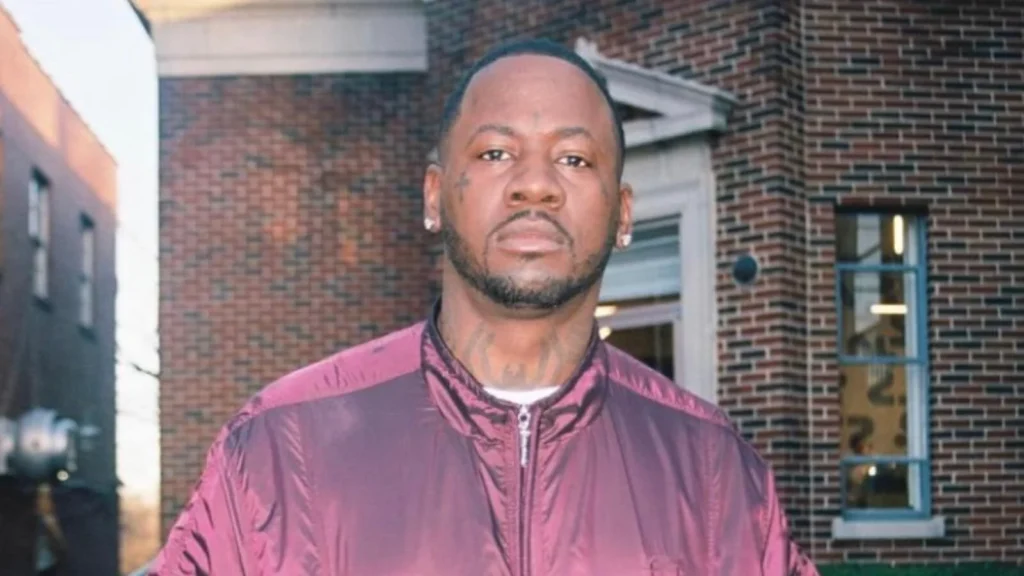 Alley Boy Obituary, Cause of Death - Atlanta Rapper and CEO of Duct Tape Entertainment Dies