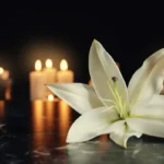 Cory Jacobson Car Accident Reports – Westerly, RI Community Official Information Following Online Speculation