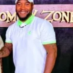 Carlos Abraham Obituary, Cause of Death – Charlotte, NC Community Mourns Beloved Friend