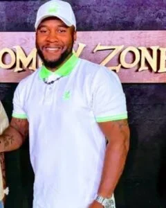 Carlos Abraham Obituary, Cause of Death - Charlotte, NC Community Mourns Beloved Father