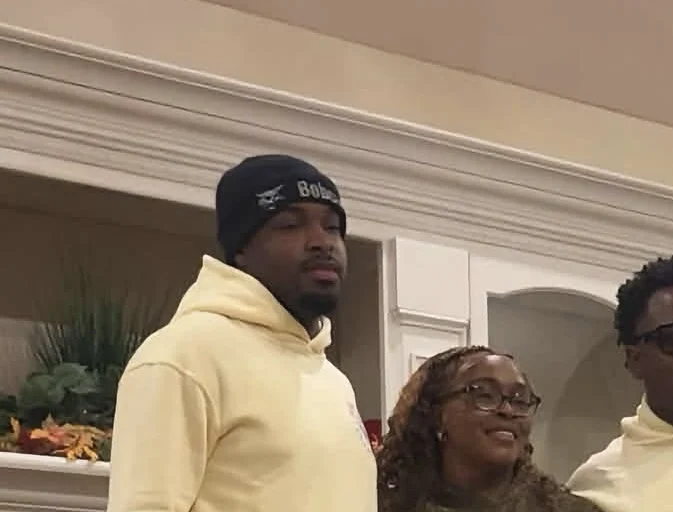 Christopher Blakely, Jackson MS, Obitiary, Causee of Death - In Loving Memory of Whose Life Was Tragically Taken