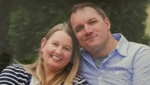 Craig and Sheila Vorst Obituary, Cause of Death - Ottawa Community Rallies Around Vorst Children