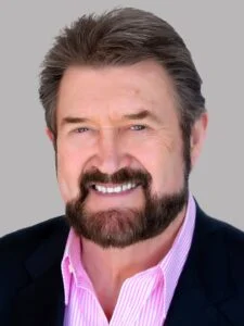 Derryn Hinch Obituary, Cause of Death - Veteran Broadcaster and Former Senator Dies at 82