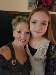 Diane King Obituary, Cause of Death - Beloved Friend and Supporter Remembered for Her Kindness and Loyalty