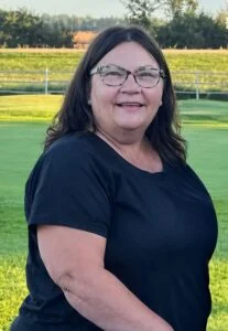 Donna Smith Obituary, Cause of Death - Community MorKidSport Parkland Founder Remembered for Lifelong Dedication
