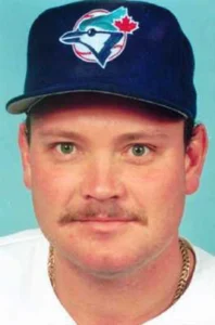 Duane Ward Obituary, Cause of Death - Former Blue Jays Pitcher and World Series Champion Dies at 62