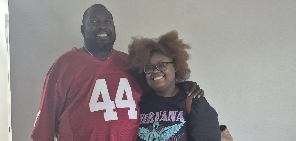 Emanuel Lee Obituary, Cause of Death - Jackson Community Mourns Courageous 64-Year-Old
