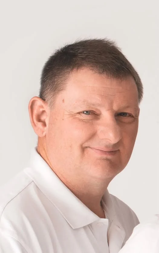 Jody Parker Obituary, Cause of Death - Family And Friends Mourns The Passing of Jody Parker