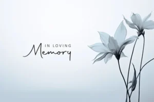 Johnny Khoury Obituary, Cause of Death - Canadian Community Mourns Beloved Man Remembered for His Kindness and Lasting Impact