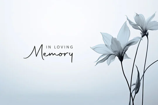 Johnny Khoury Obituary, Cause of Death - Canadian Community Mourns Beloved Man Remembered for His Kindness and Lasting Impact