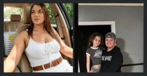 Kaleb Bishop & Brittany Novak Obituary, Cause Death - Hammond Community Mourns Two Lives Lost in Fatal Motorcycle Crash