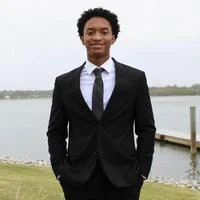 Nolan Xavier Wells Obituary, Cause of Death - Ocean Springs Community Mourns Beloved at 18