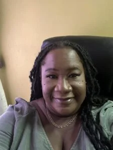 Prophetess Camille Lewis Obituary, Cause of Death - Beloved Worship Leader and Minister Remembered for