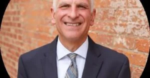 Tony Dolce Obituary, Cause of Death - Community Mourns Respected Public Servant and Civic Leader