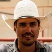 Tyler Becker Obituary, Cause of Death - Circle, Montana Man Dies at 31 in Automobile Accident